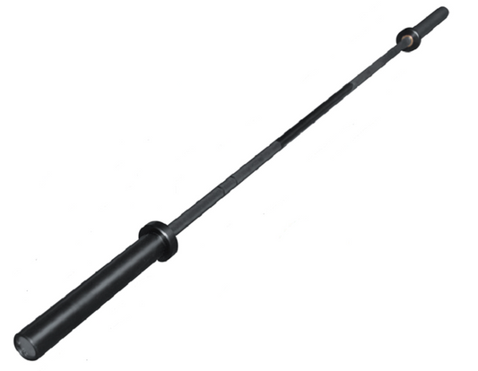 Woman Cross Bar Spart