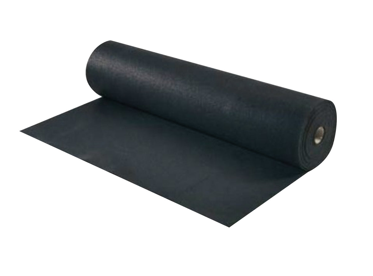 Pavimento gomma riciclata PANT-14 Toorx