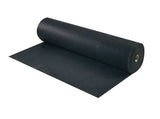 Pavimento gomma riciclata PANT-14 Toorx