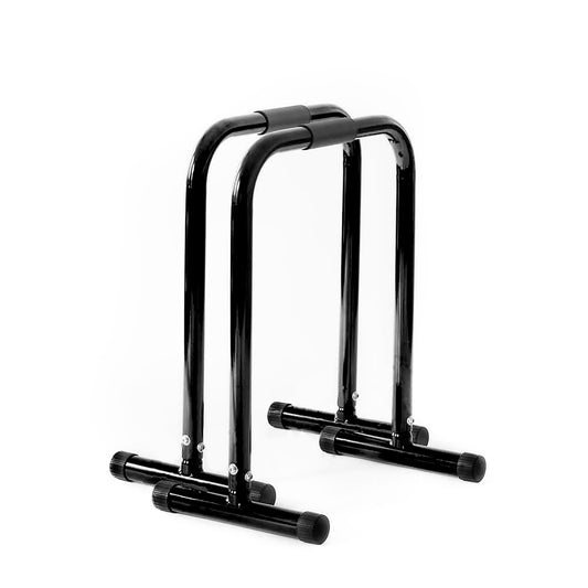 Parallettes Jk fitness