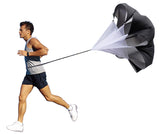 Paracadute Acceleratore Jk fitness