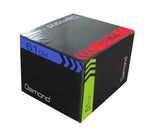 Plyo Box Soft PRO Jk fitness