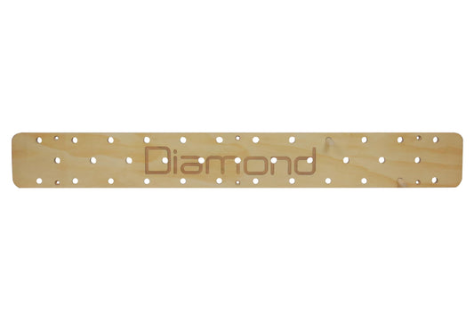Peg Board Jk fitness