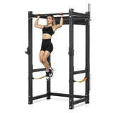 Power Cage Rack Master PCR-M Diamond