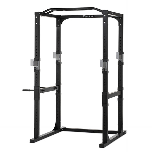 Power Cage Rack Pro PCR-P Diamond