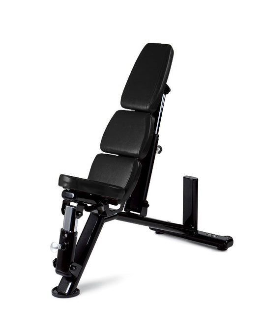Panca regolabile PF0010 Spart