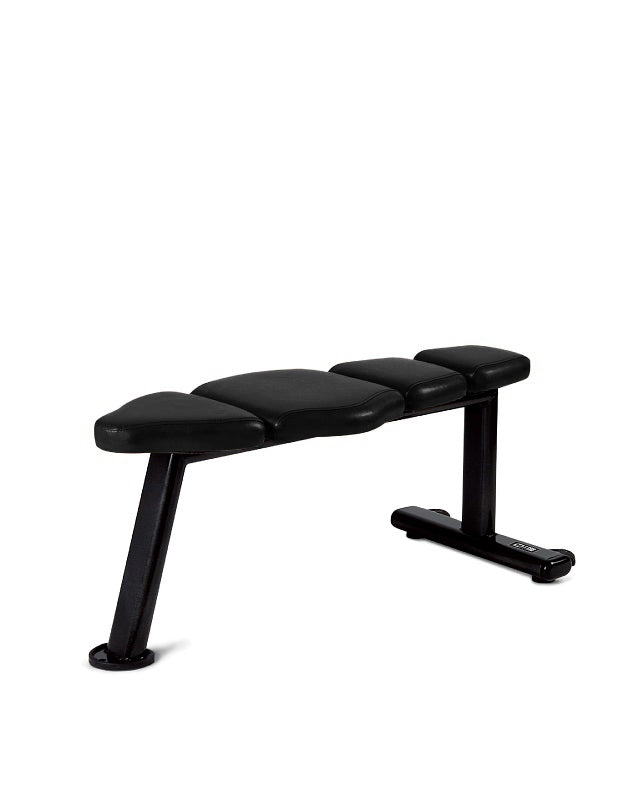 Simple bench PF0015 Spart