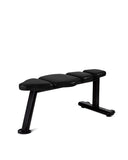 Simple bench PF0015 Spart