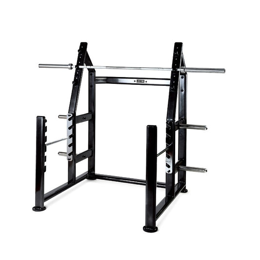 Squat rack PF0020 Spart