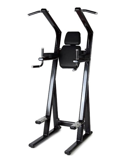 Chin dip abdominal PF0035 Spart
