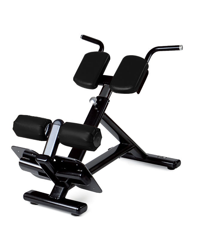 Hyperextension PF0037 Spart