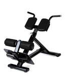 Hyperextension PF0037 Spart