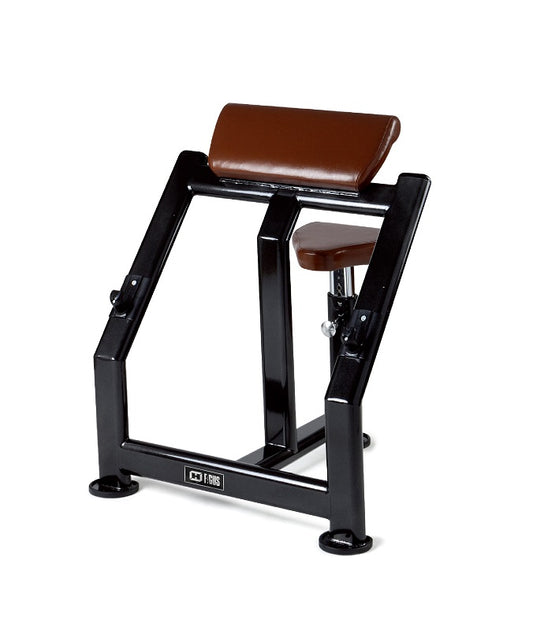 Scott bench PF0080 Spart