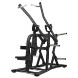 Pulldown PL-PULLDOWN DIAMOND Jk fitness