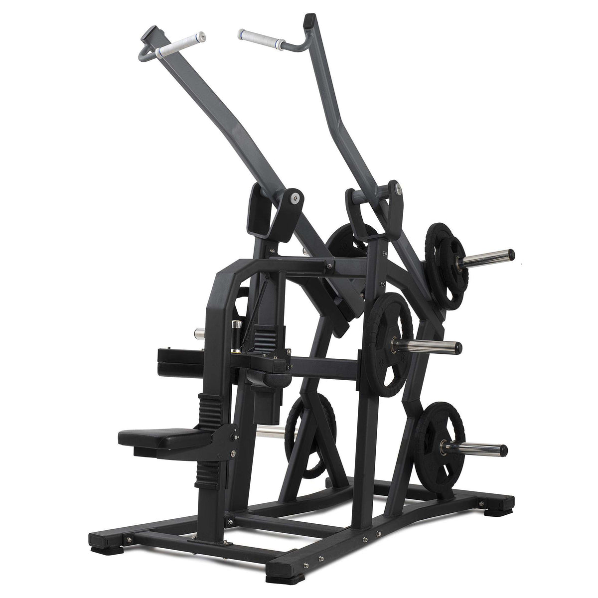 Pulldown PL-PULLDOWN DIAMOND Jk fitness