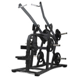 Pulldown PL-PULLDOWN DIAMOND Jk fitness