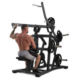Pulldown PL-PULLDOWN DIAMOND Jk fitness