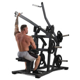 Pulldown PL-PULLDOWN DIAMOND Jk fitness
