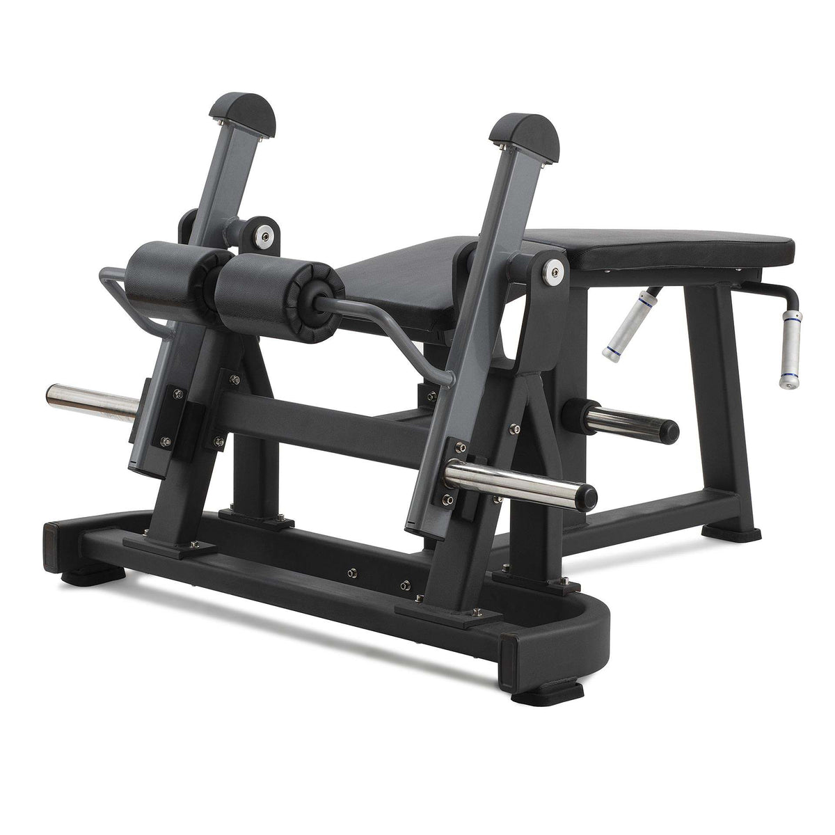 Leg Curl PL-LEGCURL DIAMOND Jk fitness