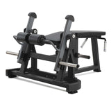 Leg Curl PL-LEGCURL DIAMOND Jk fitness