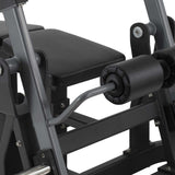 Leg Curl PL-LEGCURL DIAMOND Jk fitness