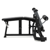 Leg Curl PL-LEGCURL DIAMOND Jk fitness