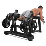 Leg Curl PL-LEGCURL DIAMOND Jk fitness