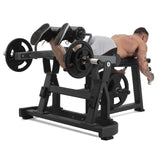 Leg Curl PL-LEGCURL DIAMOND Jk fitness