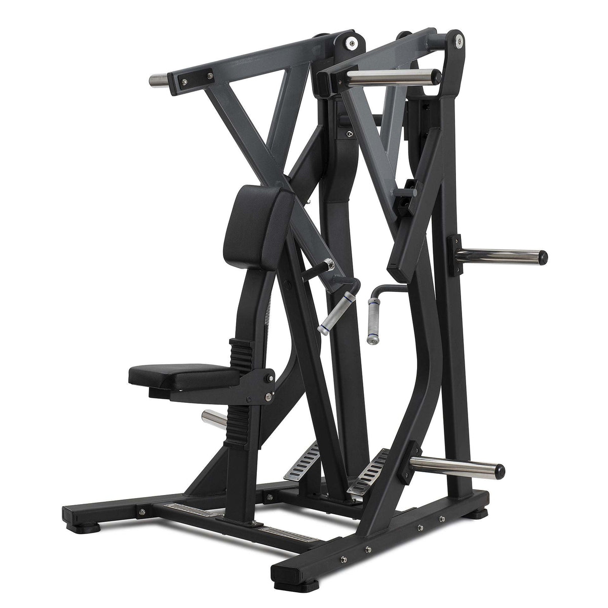 Low Row PL-LOWROW DIAMOND Jk fitness