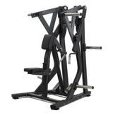 Low Row PL-LOWROW DIAMOND Jk fitness