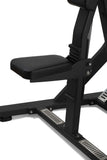 Low Row PL-LOWROW DIAMOND Jk fitness