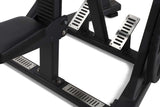 Low Row PL-LOWROW DIAMOND Jk fitness