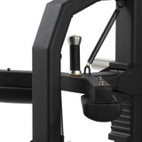 Pulldown PL-PULLDOWN DIAMOND Jk fitness