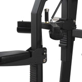 Pulldown PL-PULLDOWN DIAMOND Jk fitness