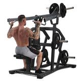 Pulldown PL-PULLDOWN DIAMOND Jk fitness