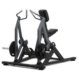 Row PL-ROW DIAMOND Jk fitness