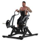 Row PL-ROW DIAMOND Jk fitness