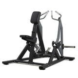 Row PL-ROW DIAMOND Jk fitness