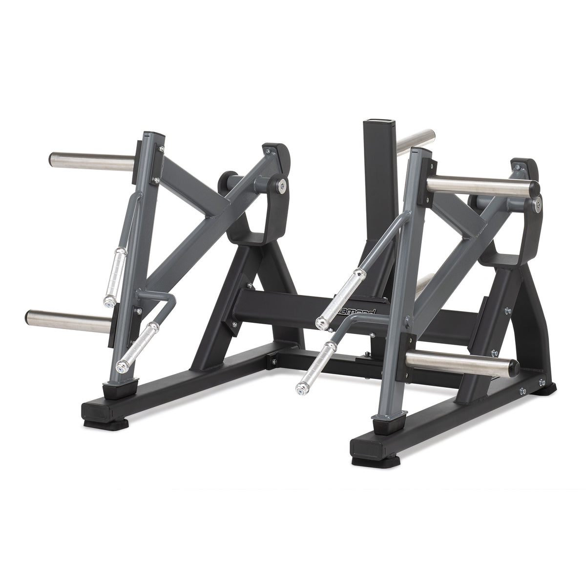 Squat Lunge - Plate Loaded PL-SQUATLUNGE Diamond