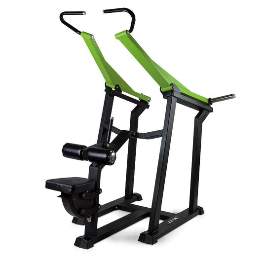 Lat Pull Down PL0510 Spart