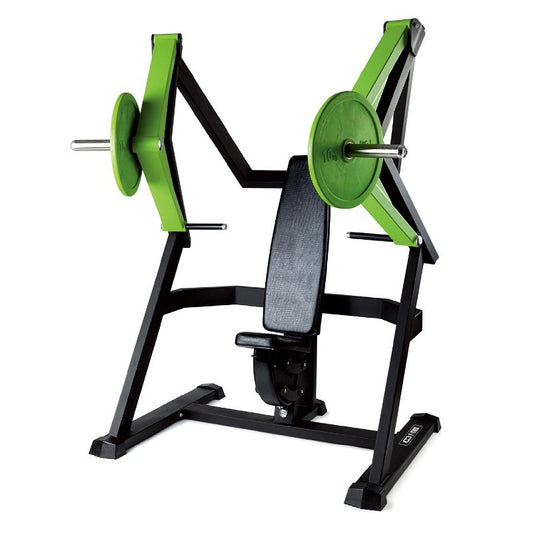 Chest Press PL0610 Spart