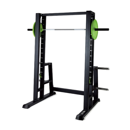 Multipower PL0960 Spart