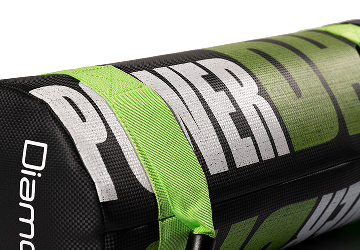 Power bag PRO Jk fitness