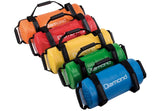 Power bag Jk fitness