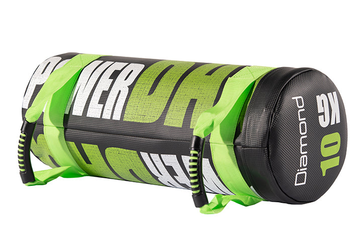 Power bag PRO Jk fitness