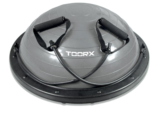 Palla Bosu pro AHF-182 Toorx