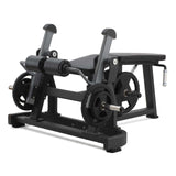 Leg Curl PL-LEGCURL DIAMOND Jk fitness