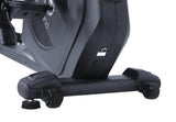 Recumbent professionale DIAMOND R48 Jk fitness