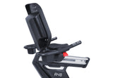 Recumbent professionale DIAMOND R48 Jk fitness