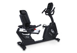 Recumbent professionale DIAMOND R48 Jk fitness